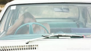 Long Hair, Big Sin: A Voyeur's Tale - the best porn without registration 1PORNO.NET