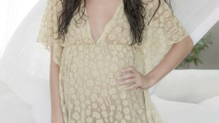 Gonzo Style, Just for You - หนังโป๊ฟรีที่ 1PORNO.NET