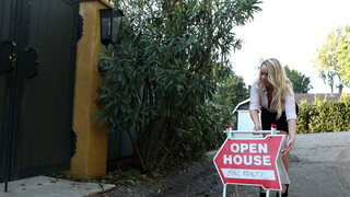 The House is Open - the best porn without registration 1PORNO.NET