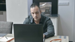 Passionate European Encounter - the best porn without registration 1PORNO.NET