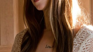 Brunette Shae Gets Down - pornografie gratuită pe 1PORNO.NET