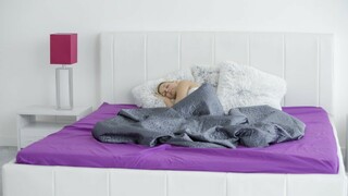 Blonde Bombshells in Love - the best porn without registration 1PORNO.NET