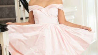 Part 1: Prom Night Punishment - the best porn without registration 1PORNO.NET