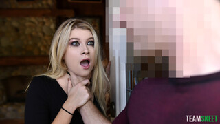 Filthy Rich & Marsha May – What Mouths Can Do Hardcore - the best porn without registration 1PORNO.NET