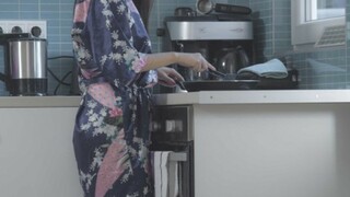 Naughty Asian Girl Sharon Lee Licks Ass and Gets Facial - 1PORNO.NET에서 무료 포르노