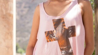 Presley's Gonzo Play - หนังโป๊ฟรีที่ 1PORNO.NET