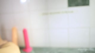 Dildo Play for Girls Only - the best porn without registration 1PORNO.NET