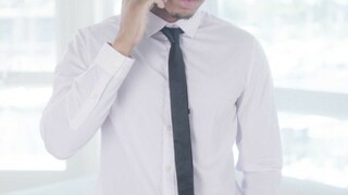 Service with a Happy Twist - the best porn without registration 1PORNO.NET