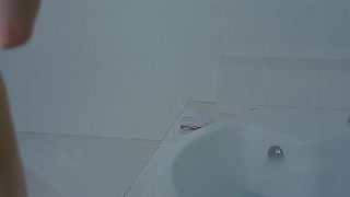 Exploring My Vagina - the best porn without registration 1PORNO.NET