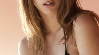 Brunette Takes on Solo - the best porn without registration 1PORNO.NET