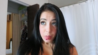 If You Come Up Short, We Bang - the best porn without registration 1PORNO.NET