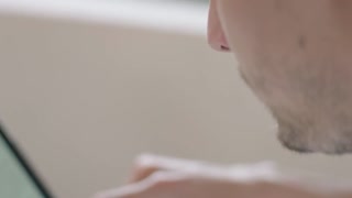 Acoustic Bedroom Encounter with Hazel & Cindy - the best porn without registration 1PORNO.NET