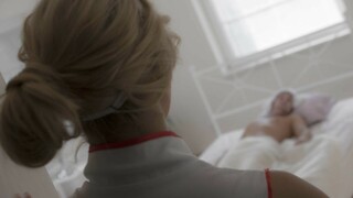 European Seduction: Closer to You - the best porn without registration 1PORNO.NET