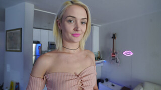 Blowjob from Zoe - el mejor porno sin registro 1PORNO.NET