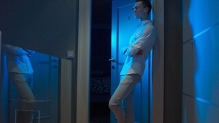 Wet and Late - the best porn without registration 1PORNO.NET