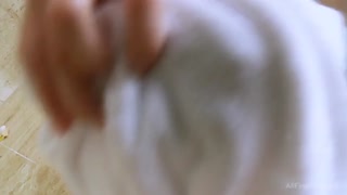 Natasha’s Hot Showerhead Solo Action – Redhead Pleasure - найкраще порно без реєстрації 1PORNO.NET