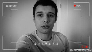 Naughty Pranksters Valentina Jewels & Johnny The Kid Fuck POV - the best porn without registration 1PORNO.NET