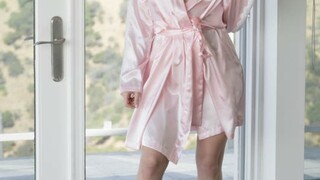 Sinclair's Shower Seduction - หนังโป๊ที่ดีที่สุดโดยไม่ต้องลงทะเบียน 1PORNO.NET
