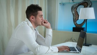 Skinny Russian GF Taissia Shanti Gets Pounded Doggystyle by Timo Hardy - the best porn without registration 1PORNO.NET
