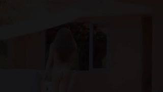 Masturbation Confessions by Nina North - o melhor pornô sem registro 1PORNO.NET