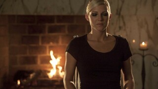 Lesbian Flame - die beste Pornografie ohne Registrierung 1PORNO.NET