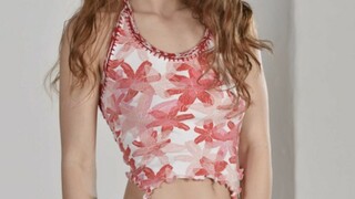 Natural Tits, No Distractions - kostenlose Pornos auf 1PORNO.NET