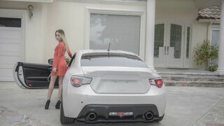 Natural Tits Latina Gets Pounded by Jax Slayher in Outdoor Fuck - the best porn without registration 1PORNO.NET