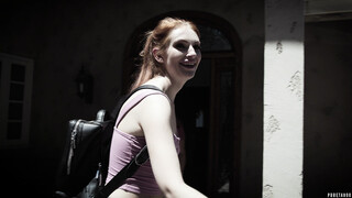 Alex Blake And Syren De Mer Swap Partners In Taboo Fuck - the best porn without registration 1PORNO.NET