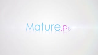 BBW Cameron Gold - Fresh Mature Milf in Action - najlepsze porno bez rejestracji 1PORNO.NET