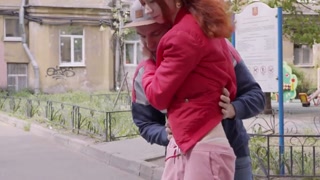 Casual Outdoor Fuck with Hot Redhead Lagoon - बिना पंजीकरण के सर्वश्रेष्ठ पोर्न 1PORNO.NET