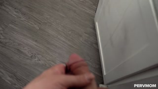 MILF Linzee Ryder Craves My Dick - Stepmom Porn - the best porn without registration 1PORNO.NET