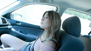 POV: Cute Teen Vienna Rose Takes All His Cock - the best porn without registration 1PORNO.NET