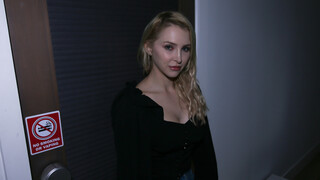 Hungry for Stepmom’s Pussy - POV with Alix Lynx - the best porn without registration 1PORNO.NET