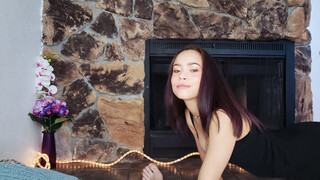 Lana Mars Gets Double Teamed by Smash and AKGingersnaps at Home - the best porn without registration 1PORNO.NET