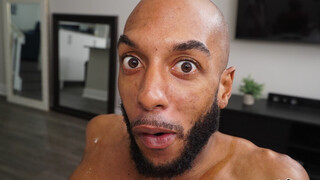 Evie Ling’s Sensual Massage Leads to Rough Anal & Facial - pornografi terbaik tanpa pendaftaran 1PORNO.NET