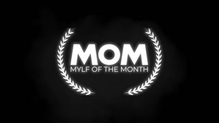 St. Paddy's MILF Becky Bandini Takes Big Cock from Jake Adams - the best porn without registration 1PORNO.NET