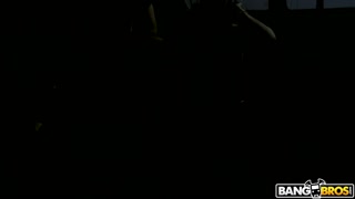 Hot Amateur Jessica Swallows Cum After Hard Riding - the best porn without registration 1PORNO.NET