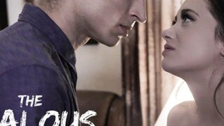 Naughty Teen Gia Paige Gets Creampied by Jealous Stepbro - the best porn without registration 1PORNO.NET