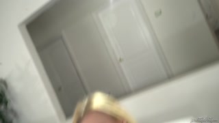 MILF India Summer & College Girl Alexa Grace - BTS Fun - the best porn without registration 1PORNO.NET