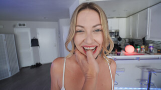 Full of Desire: Adira Allure & Ike Diezel Amateur Fuck - the best porn without registration 1PORNO.NET