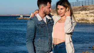 Total Satisfaction - Steamy Sex with Gerald Vi & Carmen Rodriguez - หนังโป๊ที่ดีที่สุดโดยไม่ต้องลงทะเบียน 1PORNO.NET