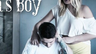 Stepfamily Fuck: Big Tits Blair Gets Pounded by Stepbro - the best porn without registration 1PORNO.NET