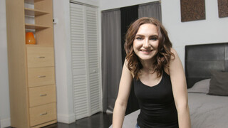 Best Friend Fuck - My First Girlfriend Maddie Winters - the best porn without registration 1PORNO.NET