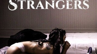 Mick Blue dominates petite teens in wild threesome - the best porn without registration 1PORNO.NET