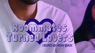 Avery Black Gives Oliver Davis Rough Blowjob & Swallows Cum - the best porn without registration 1PORNO.NET