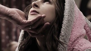 Stepdad and Stepdaughter Pussy Licking - Big Tits Ashley Adams - หนังโป๊ที่ดีที่สุดโดยไม่ต้องลงทะเบียน 1PORNO.NET