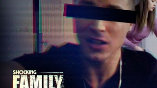 Pussy to Mouth Deepthroat in Shocking Spycam Affair - the best porn without registration 1PORNO.NET
