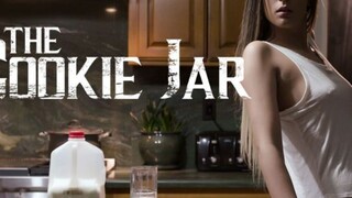 Small Tits Jaye Summers Fucks Hard with Ricky Johnson - the best porn without registration 1PORNO.NET