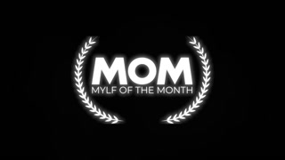 Mature MILF Richelle Ryan Summer Fuck - the best porn without registration 1PORNO.NET