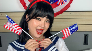 Teen Jooni Kim Sucks Big Cock After School - die beste Pornografie ohne Registrierung 1PORNO.NET